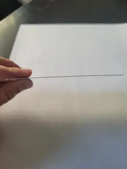 Regigigas 4/17 POP Series 9 Promo Holo Rare Pokemon Card - LP - Image 4