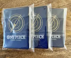 One Piece Romance Dawn 01 Common/Uncommon Full Set 75 Cards - Japanese - Image 3