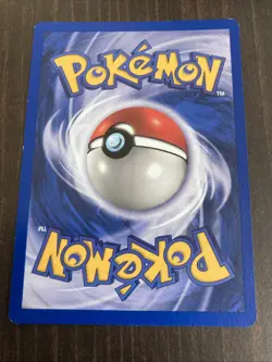 Slugma 82/105 Neo Destiny Rare Vintage Pokemon Card - Image 2