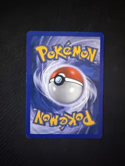 Pokemon Card - Venusaur Expedition 67/165 Rare Non-Holo - Image 5