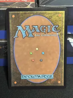 Verdant Catacombs MTG Modern Horizons 2 MH2 Unplayed New Mint Card # 260 - Image 2