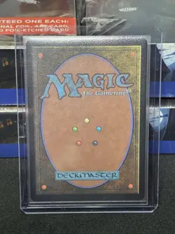 Verdant Catacombs MTG Modern Horizons 2 MH2 Unplayed New Mint Card # 260 - Image 4