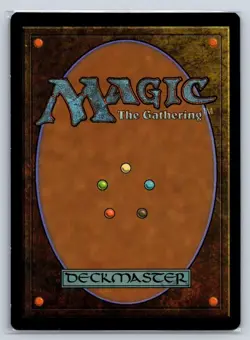 MTG Core Set 2020 #226 Golos, Tireless Pilgrim Rare Legendary Artifact Creature - Image 2