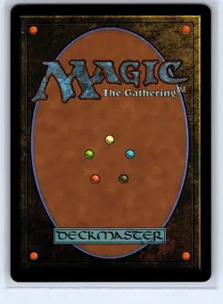 Magic_the_gathering FINAL FANTASY #289 Starting Town .VO4 - Image 2