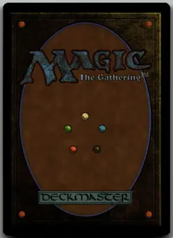 Mavren Fein, Dusk Apostle R Ixalan 24 LP - Image 2