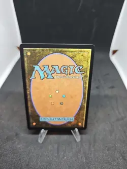 Pitiless Plunderer Commander: Final Fantasy Regular - Image 2