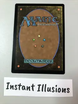 NM Fountainport - Bloomburrow Mtg Tcg - Image 3
