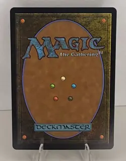 MTG DSK-0030 Sheltered by Ghosts - Duskmourn: House of Horror TCG - Image 2