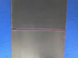 Magic The Gathering Duskmourn Playmats Valgavoth Twitching Doll & 2 Deck Boxes - Image 4