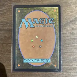 Flash Photography(Borderless) X1 FIC MTG Final Fantasy Commander FB1 - Image 2