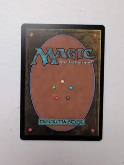 Councils Judgement (Rainbow Foil) MTG Secret Lair Drop #1635 Fallout - Image 2