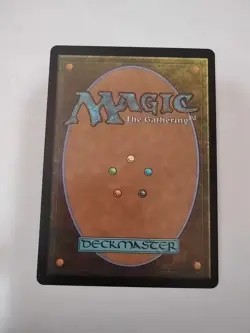 MTG Price of Glory Secret Lair Drop Series 1525 Foil Rare - Image 2