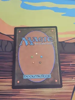 Flooded Strand (Extended Art) Modern Horizons 3 Regular - Image 2