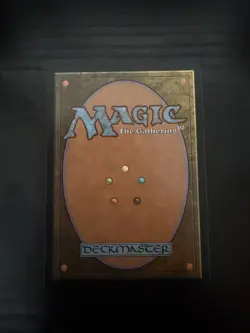 Polluted Delta Modern Horizons 3 Regular - Image 2