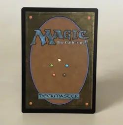 MTG Scalding Tarn - MH2 NM - Image 2