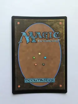 MTG Enduring Courage (DSK) Duskmourn: House of Horror Showcase Foil Mythic 392 - Image 2