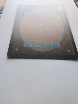 MTG Enduring Courage (DSK) Duskmourn: House of Horror Showcase Foil Mythic 392 - Image 4