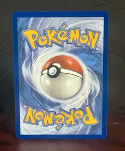 Arven’s Greedent 205/182 Pokemon TCG Sv10 Destined Rivals Illustration Rare MINT - Image 3