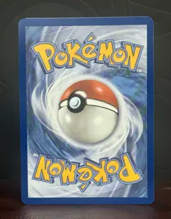 Arven’s Greedent 205/182 Pokemon TCG Sv10 Destined Rivals Illustration Rare MINT - Image 4