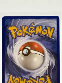 Pokemon Pikachu 50 HP Common Card EX Sandstorm 72/100 Regular English - Image 2