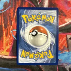 ✨ Mega Charizard X EX 023 UPC Black Star Promo Full Art Pokemon TCG Card #1 - Image 2