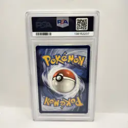 Pokemon Crown Zenith Pikachu PSA 10 Gem Mint #GG30 SWSH Graded - Image 2