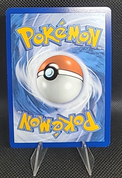 Pokemon Pikachu TCG Crown Zenith: Galarian Gallery GG30/GG70 NM - Image 2