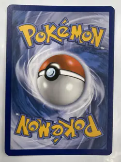 Pokemon Flareon EX Full Art RC28/RC32 Generations Holo Ultra Rare - Image 2
