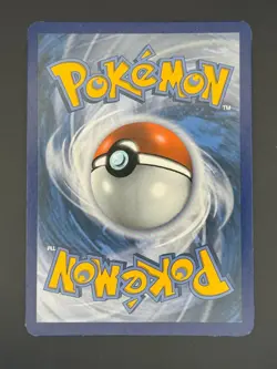 Pokemon - Gyarados - 21/98 XY Ancient Origins - Reverse Holo Rare - Near Mint - Image 2