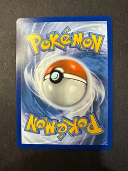 Pokemon - Sandy Shocks ex 056/131 - Prismatic Evolutions - Image 2