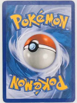 Farfetch'd 49/132 Pokemon - Diamond and Pearl Secret Wonders MP - Image 2