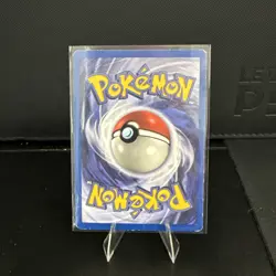 Lickitung 1st Edition 38/64, Jungle - Pokemon TCG LP/MP -- L31 - Image 2