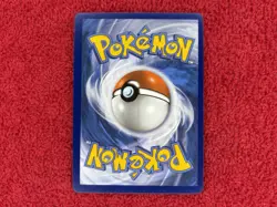 Pokemon - Reshiram - 113/144 - Celebrations: Classic Collection - NM - Image 5