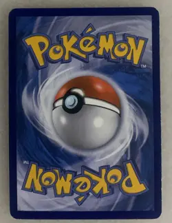 Vileplume - 3/98 - Rare VLP, English Pokemon Ancient Origins - Image 2
