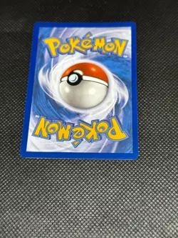 Mr. Mime - 179/165 Pokemon 151 (Pokemon) Full Art Illustration Rare - Image 3