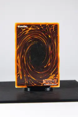 Thousand Dragon - MRD-143 - Secret Rare - Unlimited Edition - YuGiOh - MP - Image 2