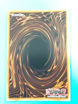 Yugioh - Secreterion Dragon - DUAD-EN037 - Ultra Rare - 1st Edition - NM - Image 2