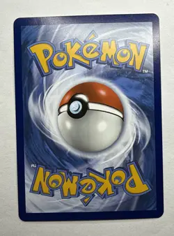 Machamp VMAX 073/189 Swsh10: Astral Radiance Holo Pokemon TCG Near Mint - Image 4