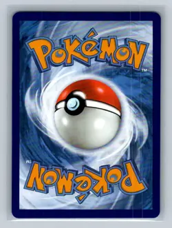 Origin Forme Dialga VSTAR SWSH: Sword & Shield Promo Cards SWSH256 Near Mint NM - Image 2