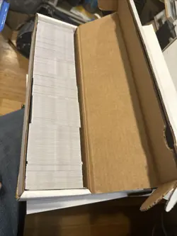 Lightning Overdrive -Yugioh -1st Edition - 3000 Card Common Lot N/M 🔥🔥🔥🔥! - Image 3