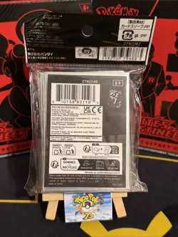 Neuf ONE PIECE Boa Hancock 70 Sleeves Official Card Sleeves Limited Card Bandai - Image 2