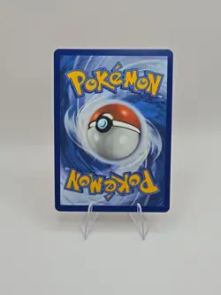 Pokemon TCG Ethan's Ho-Oh EX 239/182 Sv10: Destined Rivals Holo Card - Image 3