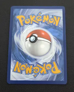Pokemon TCG Flareon EX Prismatic Evolutions Double Rare Holo Card 014/131 - Image 2