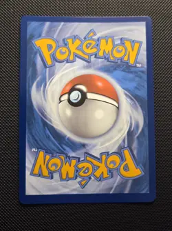 Pokemon TCG Espeon EX Double Rare Prismatic Evolutions Card 034/131 NM - Image 2