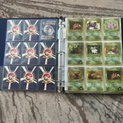 Pokemon- TCG Trading Cards (English And Japanese) 636996769739 - Image 2