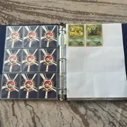 Pokemon- TCG Trading Cards (English And Japanese) 636996769739 - Image 3