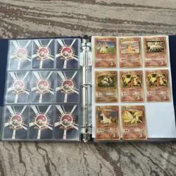 Pokemon- TCG Trading Cards (English And Japanese) 636996769739 - Image 4