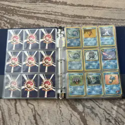 Pokemon- TCG Trading Cards (English And Japanese) 636996769739 - Image 5