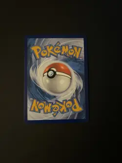 Oinkologne ex 234/198 SV01: Scarlet & Violet Base Set Pokemon Card - Image 2