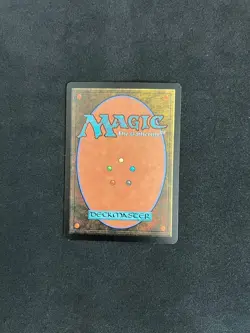 Aphetto Grifter Foil [Onslaught] Magic MTG Cards NM/LP - Image 2